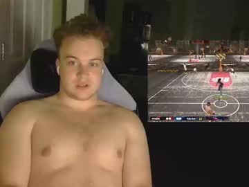Johnnyxxi, playing video games shirtless :D #bi #new, webcam photo