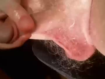 Hairy cam model Johnsnowe3, 36 yrs live now