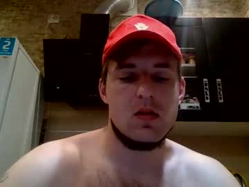 BDSM Master Johny_hurdman27 27 yrs live domination webcam