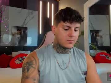 Johny_multicum • bigass22y • in your heart <3 • public