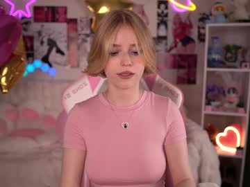 Live cam boy Joice_queen, 20 yrs – Hot Male Cams