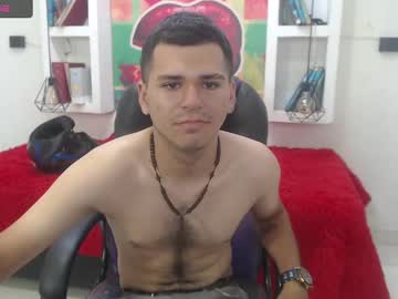Jokerbrad_1, 20 years old, hey guys I'm back #dirty #hair #new #anal #feet [1000 tokens remaining], webcam photo