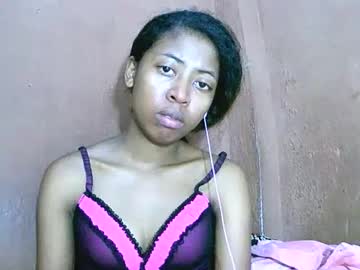 Joliekah27 • young • Madagascar • public