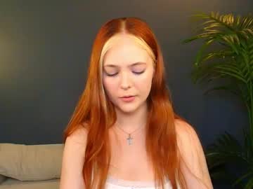 Jolly_bean • joi20y • Orange planet • public