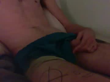 Jolly_st_dick, Jolly_st_dick's room #bwc #skinny #panties #new Goal: cum, webcam photo