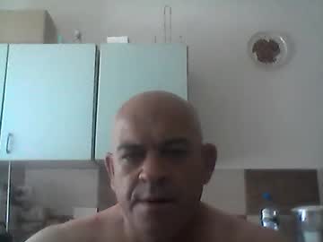Catch me live as Jolmasz30, age 45 yrs in premium male cam shows