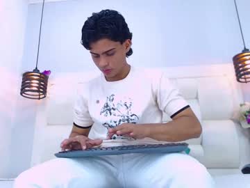Jon_happy, 21 years old, GOAL: Show Cum [600 tokens remaining] Welcome to my room! #teen #cock #cum #pvt #18, webcam photo