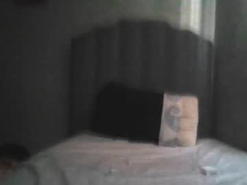 Jona1234514, Jona1234514's room #curvy #chubby #bigboobs #bigass #young, webcam photo