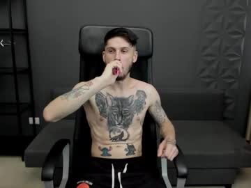 Jonahshaw, 29 years old, #new #uncut #c2c #cum #twink CUM AT GOAL, webcam photo