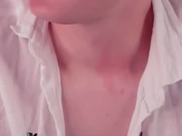 Jonaspoole, 21 years old, Time to put on a hot show #new #bigcock #18 #ass #pvt - Goal: Take off my shirt? [60 tokens left], webcam photo