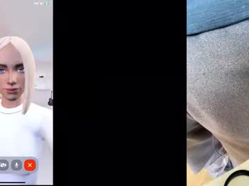 Jonathan_craig big cock cam stud 34 yrs streaming live