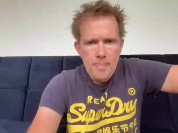 Jonathanfox666 big cock cam stud streaming live
