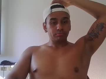 Jones1901, Hi #gym #bottom #pasivo #new, webcam photo
