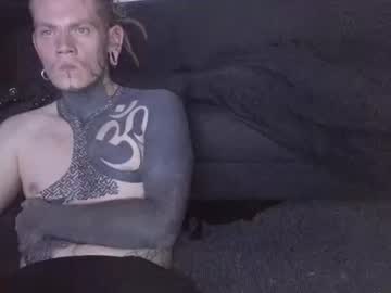 Jonesdark, 25 years old, #fuckme #new #tattoos #young #dildoshow, webcam photo