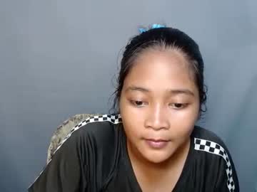 Jonna2568, can u handle me im new here? #NEW #PINAY #ASIAN #dirty #hairy #pitite [999 tokens remaining], webcam photo