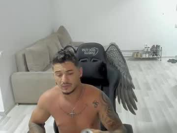 BDSM Master Jonnyporn1 24 yrs live domination webcam