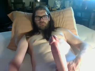 Jonnywat3rz • cumshow44y • in the back of your throat • public