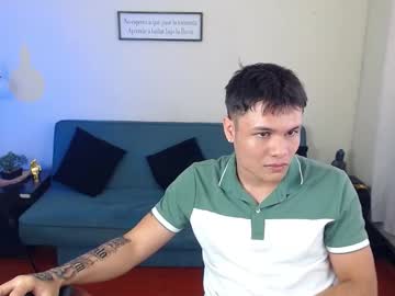 Joor18, 18 years old, I am New , Goal: Cumshow | #young #twink #cum #bigcock #cumshow [390 tokens remaining], webcam photo