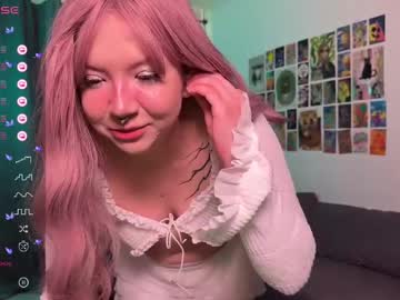 Catch me live as Jooycetreier, age 21 yrs in premium male cam shows