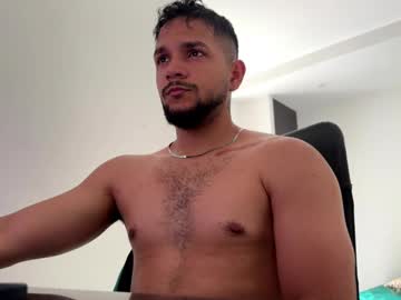 Jordan_ajax, 22 years old, #cum #young #hairy #ebony #newmodel, webcam photo