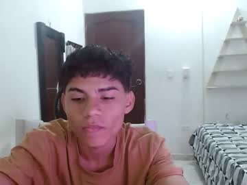 Jordan_latin1, #18 #c2c #bbc #cum, webcam photo