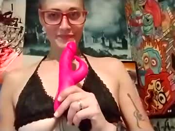 Hairy cam model Jordanbest55 live now