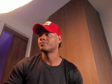Jordanparis, 21 years old, GOAL: CUM ?? id like to take a shower and have??....lets try ?? #daddy #bbc #latino #ebony #new, webcam photo