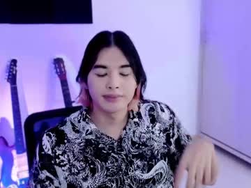 Jordiwilldd, ?welcome to your favorite korean room??? Big Shoot of Cum #asian #c2c #hairy #femboy #18 [1500 tokens remaining], webcam photo