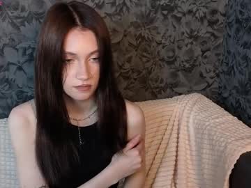 Jorjaki, 19 years old, Goal: touch neck #18 #New #teen #Shy #Lovense [16 tokens remaining], webcam photo