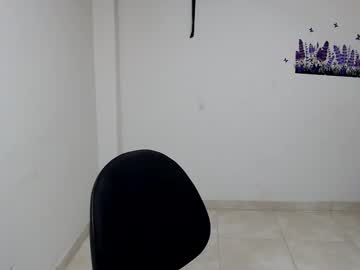 Feet Cams Live model Jose1593femboy, age 31 streaming Foot Fetish VR
