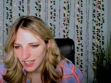 Jose_fairy, GOAL: Make me happy [20 tokens remaining] Welcome to my room! #bigass #young #shy #C2C #mistress, webcam photo