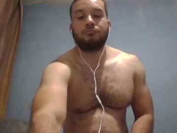 Live gay cam model Jose_hawk streaming now in HD