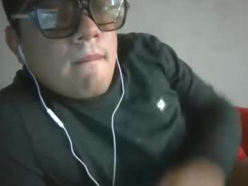 Joselino249595_ big cock cam stud streaming live