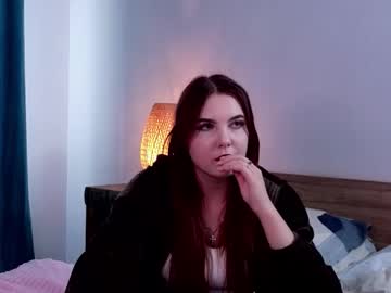 Joselynluebbers, 18 years old, my name Lina hey guys! My goal - Show my outfut today  !!! #shy #new #18 #curvy #cute  [10 tokens remaining], webcam photo