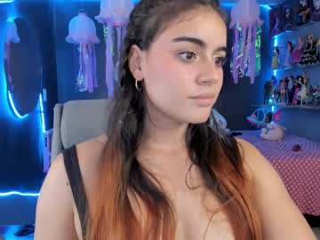 Joselynsweet • gag24y • ????Close To Your Hear???? • public