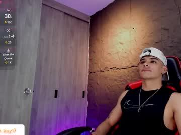 Joseph__boy, 22 years old, Show your monstrous cock [91 tokens left] #young #18 #muscle #bigcock #lovense, webcam photo