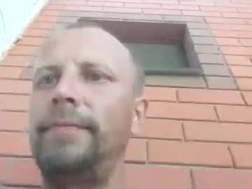 Feet Cams Live model Josephxgord, age 30 streaming Foot Fetish VR