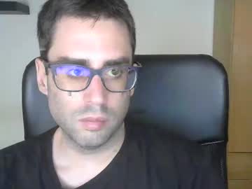 Josevd big cock cam stud streaming live
