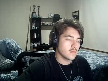 Josh_fucks420, 21 years old, Best ass on cb #bigass #bigcock #bigdick #young #bigbutt, webcam photo