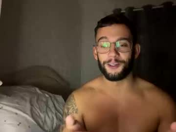 Josh_xo, FIRST EVER STREAM IN THAILAND, CUM SUPPORT #boyfriendvibes #cum #play #new, webcam photo