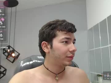 Joshi_hot, 20 years old, ? Lovense Lush on - Interactive Toy that vibrates with your Tips ? - Multi Goal: ? With each vibration we are closer to cum ? [350tk each Goal] #femboy #gay #cum #new #young, webcam photo