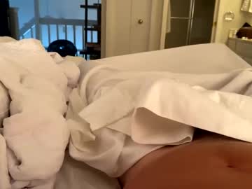 Joshsharp1111, About to shower #cum #horny #new, webcam photo