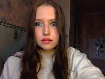 Josiemalla, 18 years old, Goal: Slowly touch My neck, ears, hair, lips : Hi, I`m Alice , and I`m #new here ? #teen #young #18 #shy [28 tokens remaining], webcam photo