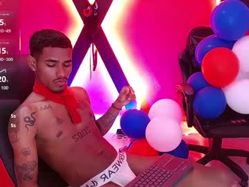 Josua_smith big cock cam stud 22 yrs streaming live