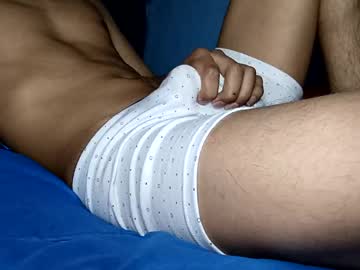 BDSM Master Josuexxx90 18 yrs live domination webcam