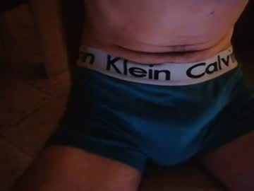 Jotabasshot big cock cam stud 38 yrs streaming live
