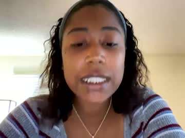 Jottijade, Get ME NAKED???? #new #ebony [959 tokens remaining], webcam photo