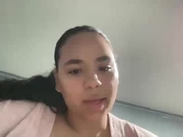 Jousanie, 19 years old, new here #new #teen #bigtits #latina #19, webcam photo