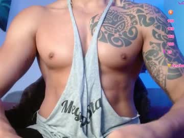 joy_lopezfit huge cock cam stud (bigcock,  cum,  party,  feet,  lovense) live now