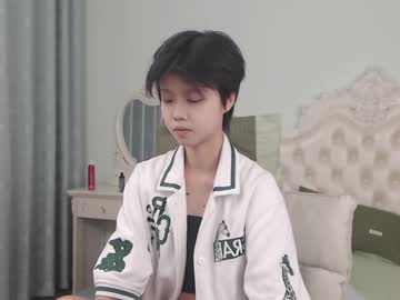 Joycekay, 20 years old, Goal: ??Take off your shirt? #Asia #18 #new #teen #youth - Next Goal: ??Take off your pants?, webcam photo